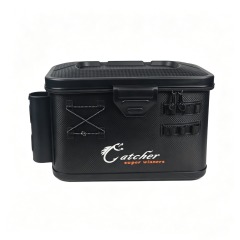 EVA Tackle Container