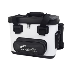EVA Tackle Container