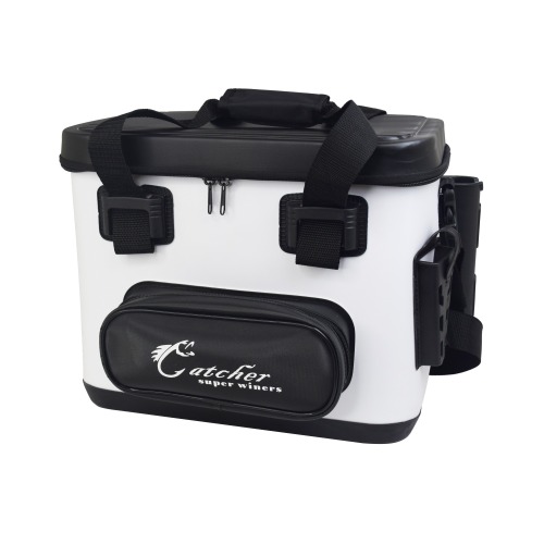 EVA Tackle Container
