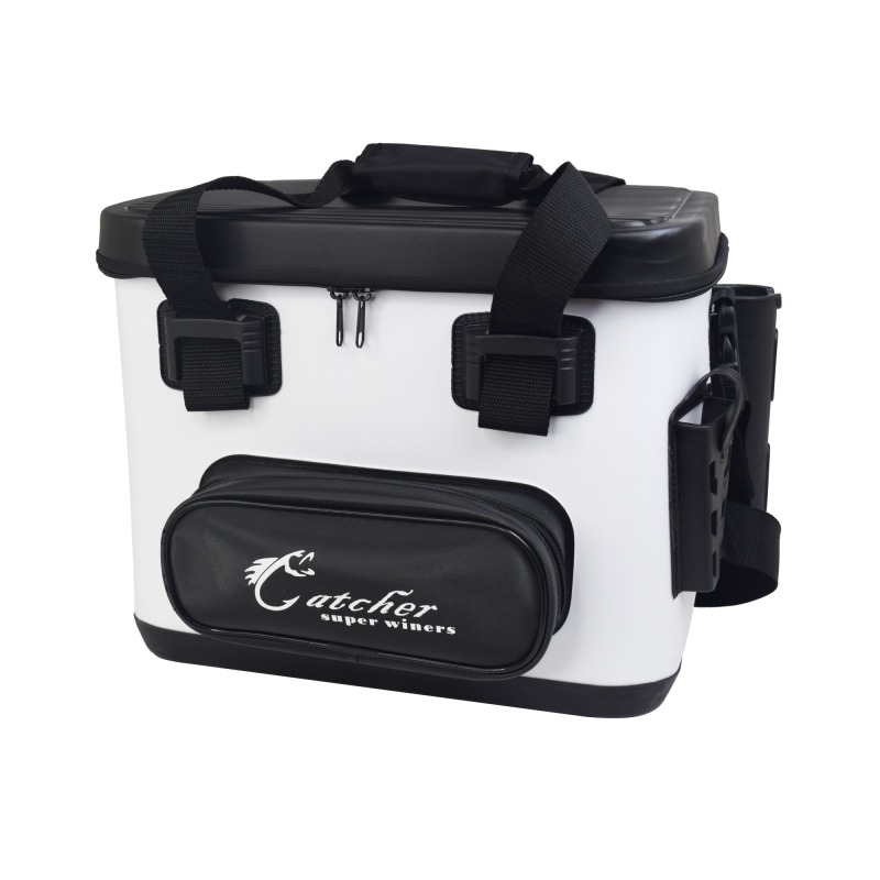 EVA Tackle Container
