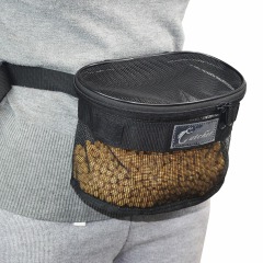 Boilie Air Caddy