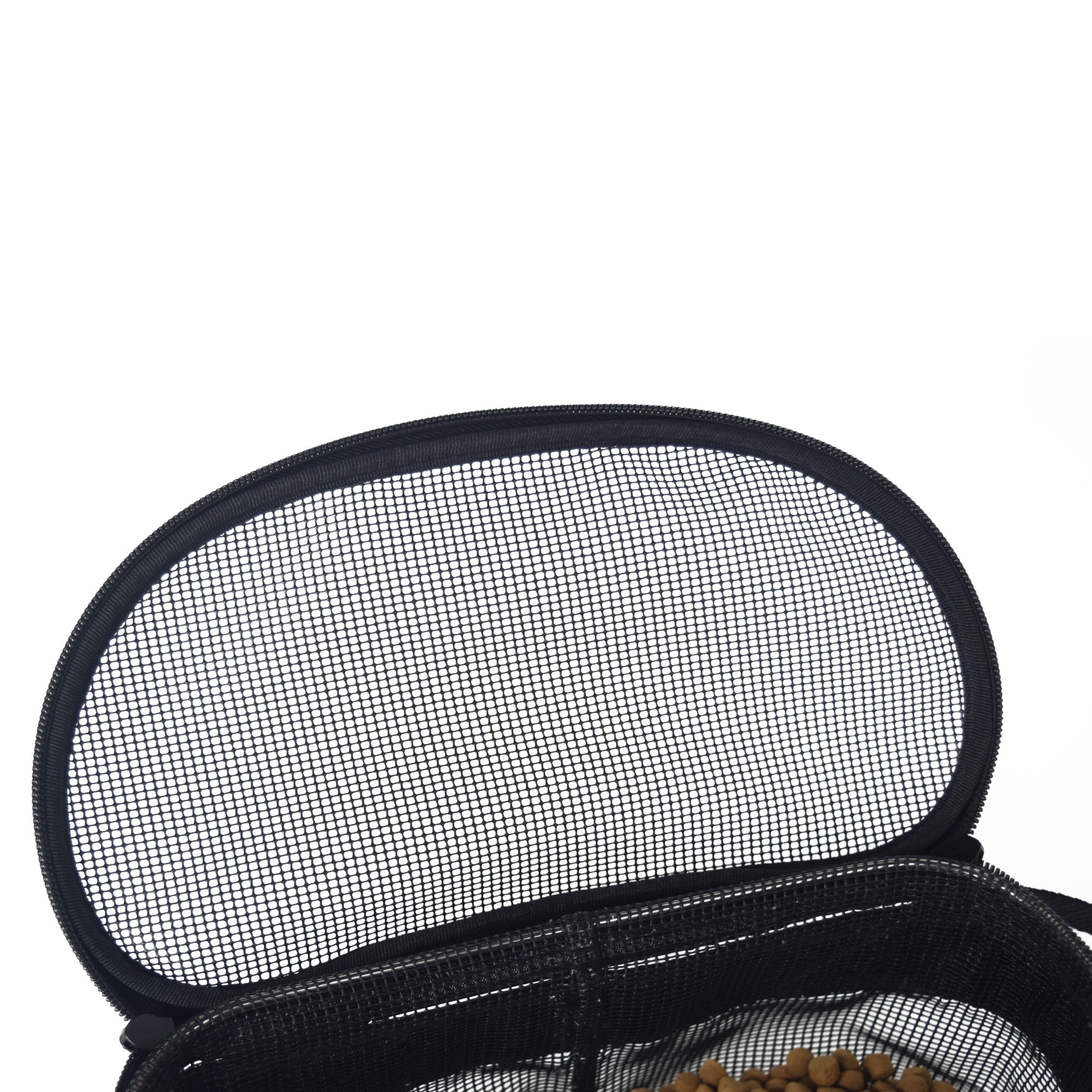 Boilie Air Caddy
