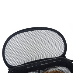 Boilie Air Caddy