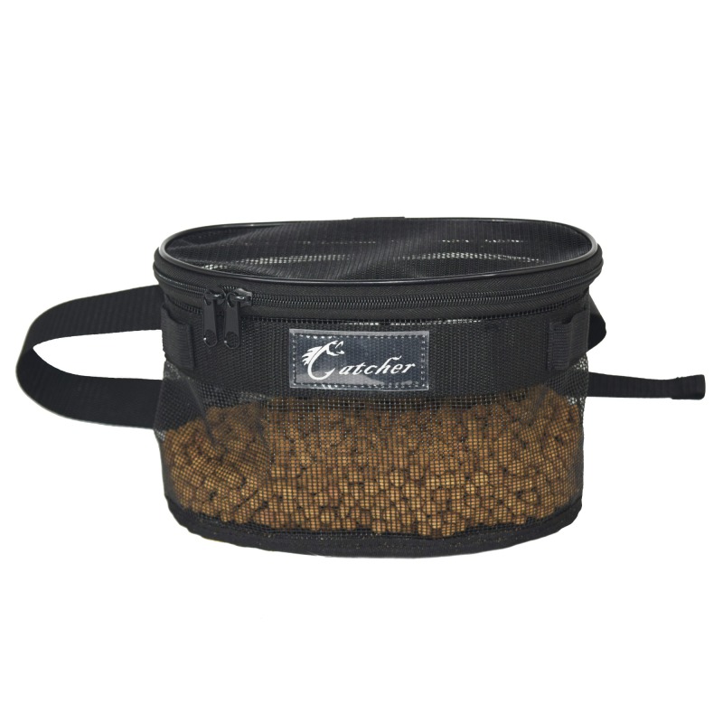 Boilie Air Caddy