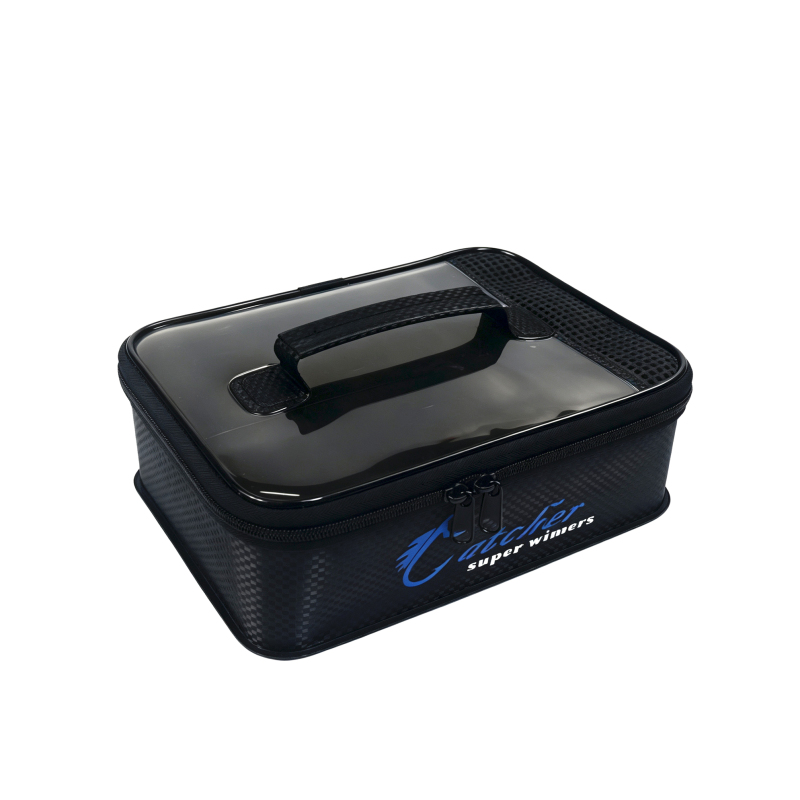 EVA Lure Case