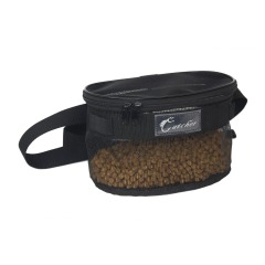 Boilie Air Caddy