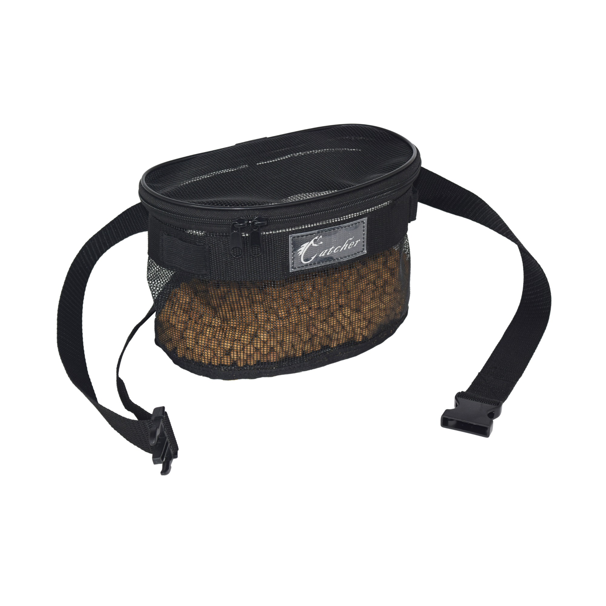 Boilie Air Caddy