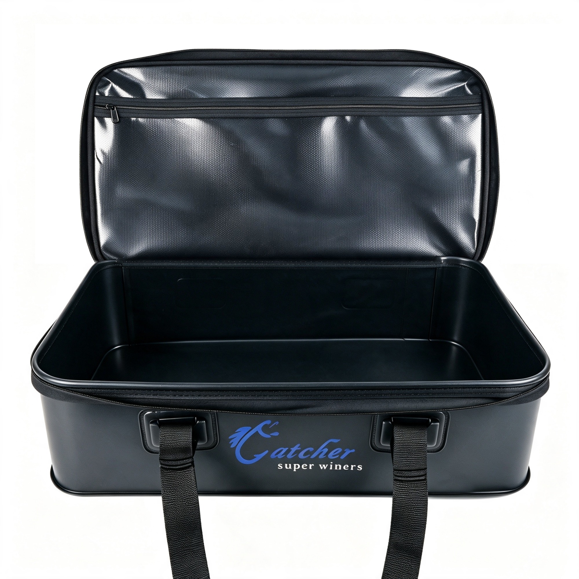 EVA Carryall
