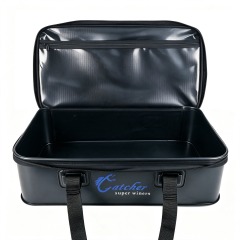 EVA Carryall