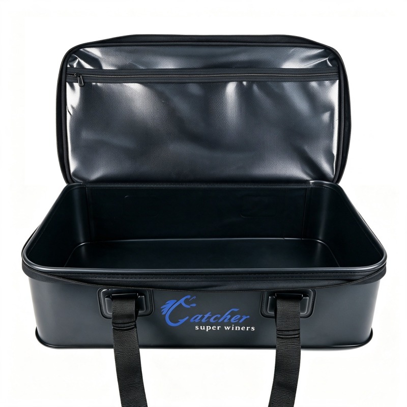 EVA Carryall