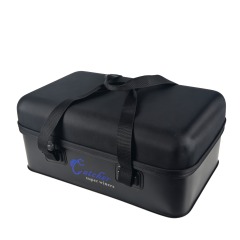EVA Carryall