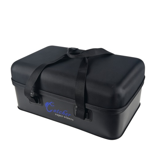 EVA Carryall