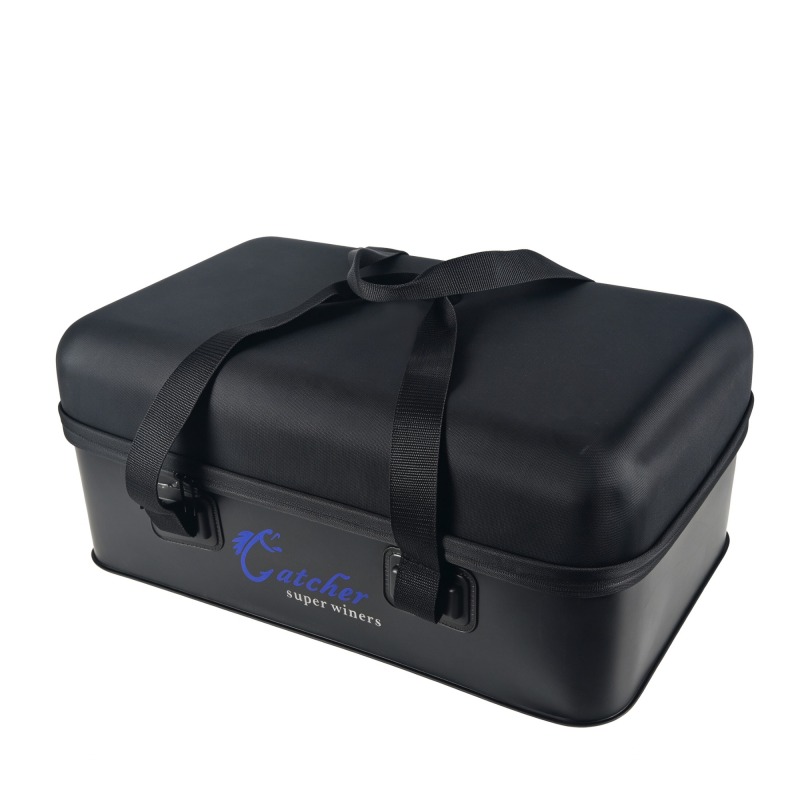 EVA Carryall