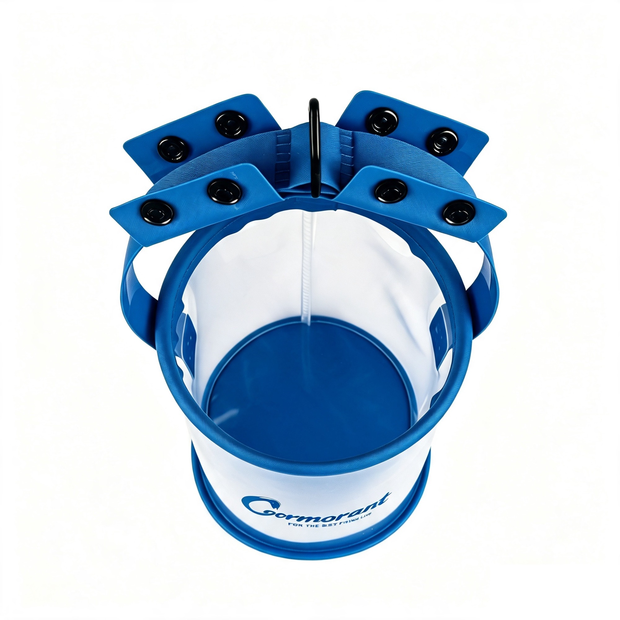 EVA bucket