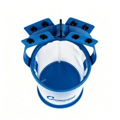 EVA bucket