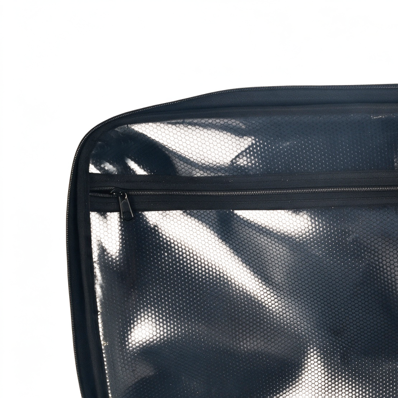 EVA Carryall