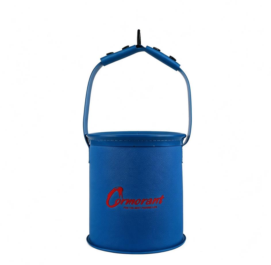 EVA bucket