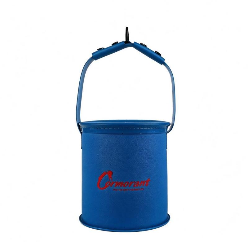 EVA bucket