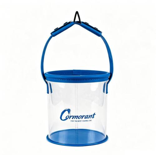 EVA bucket