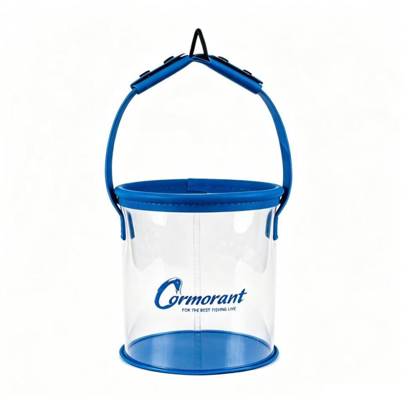 EVA bucket