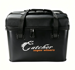 EVA Tackle Storage System