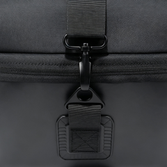 EVA Tackle Storage System