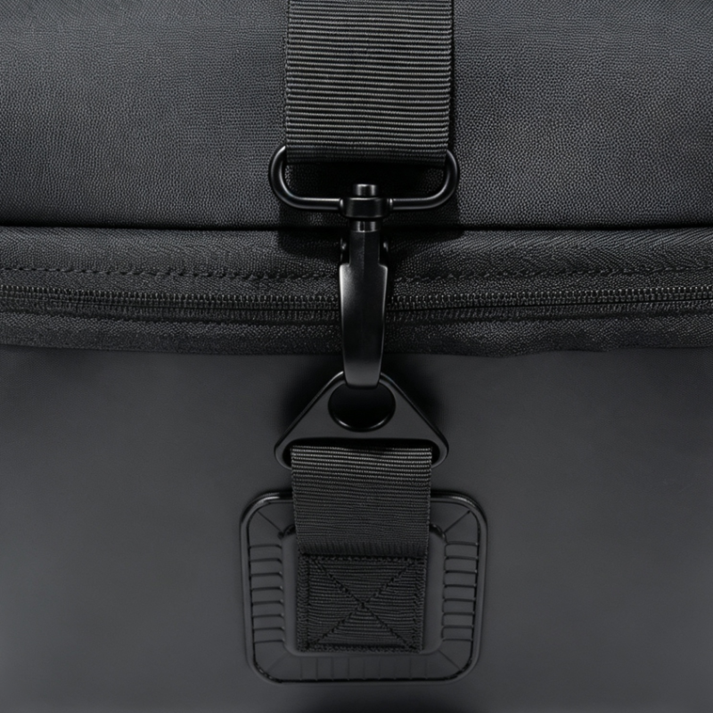 EVA Tackle Storage System