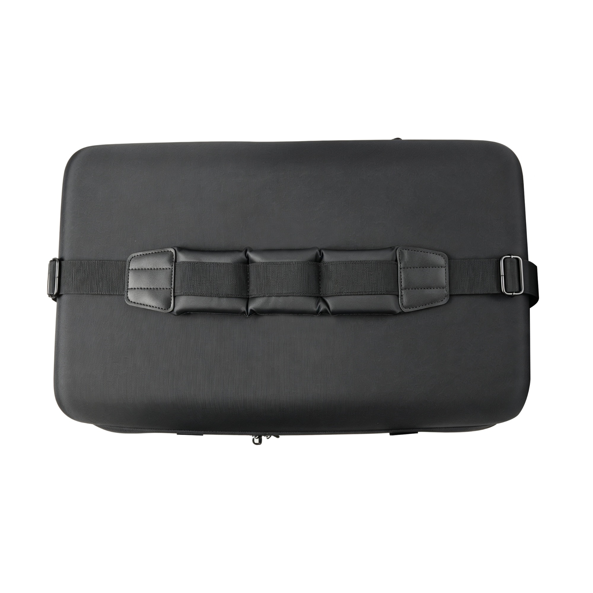 EVA Tackle Storage System