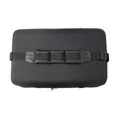 EVA Tackle Storage System