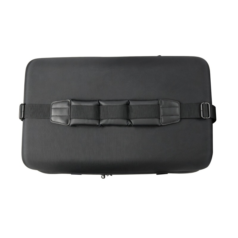 EVA Tackle Storage System