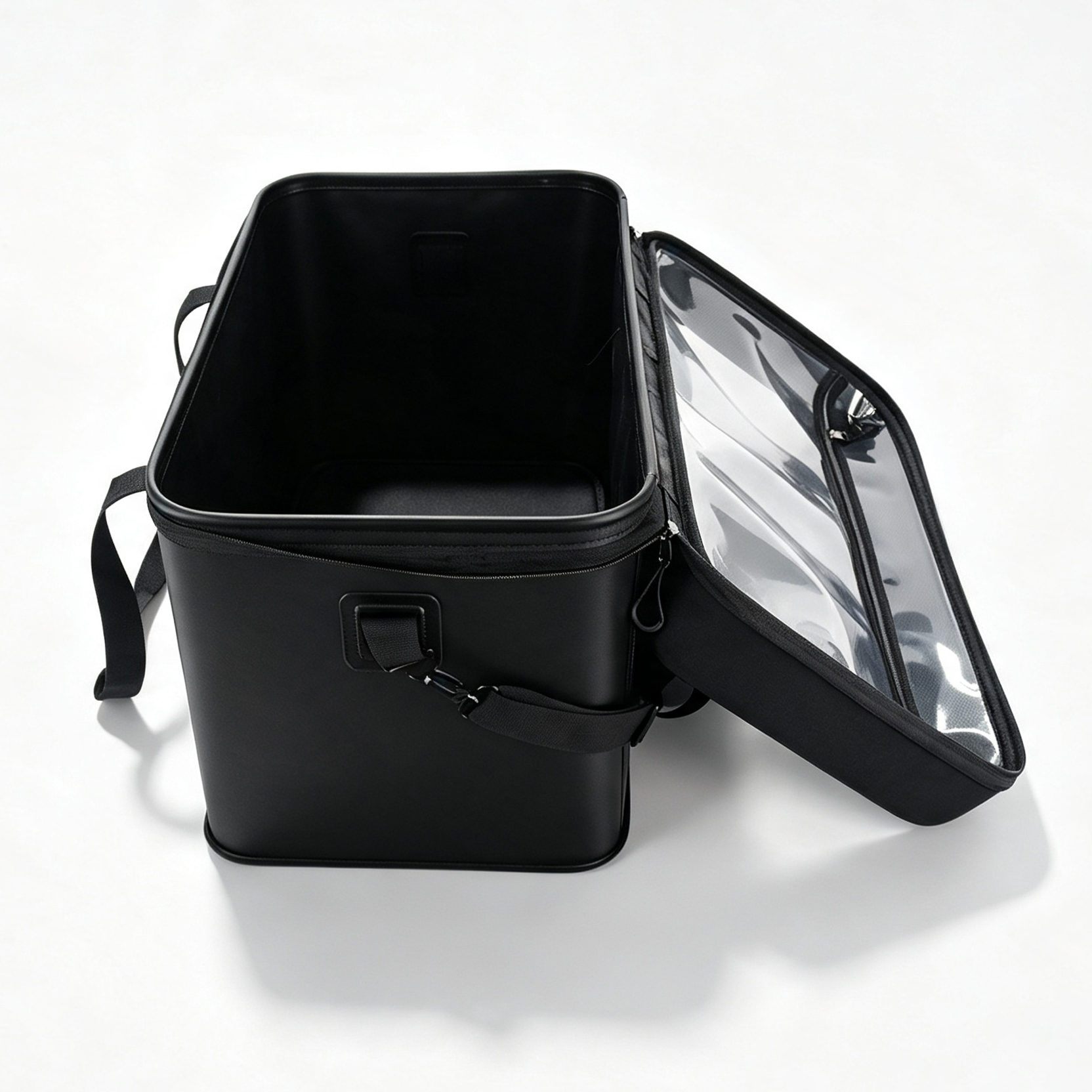 EVA Tackle Storage System