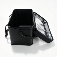 EVA Tackle Storage System