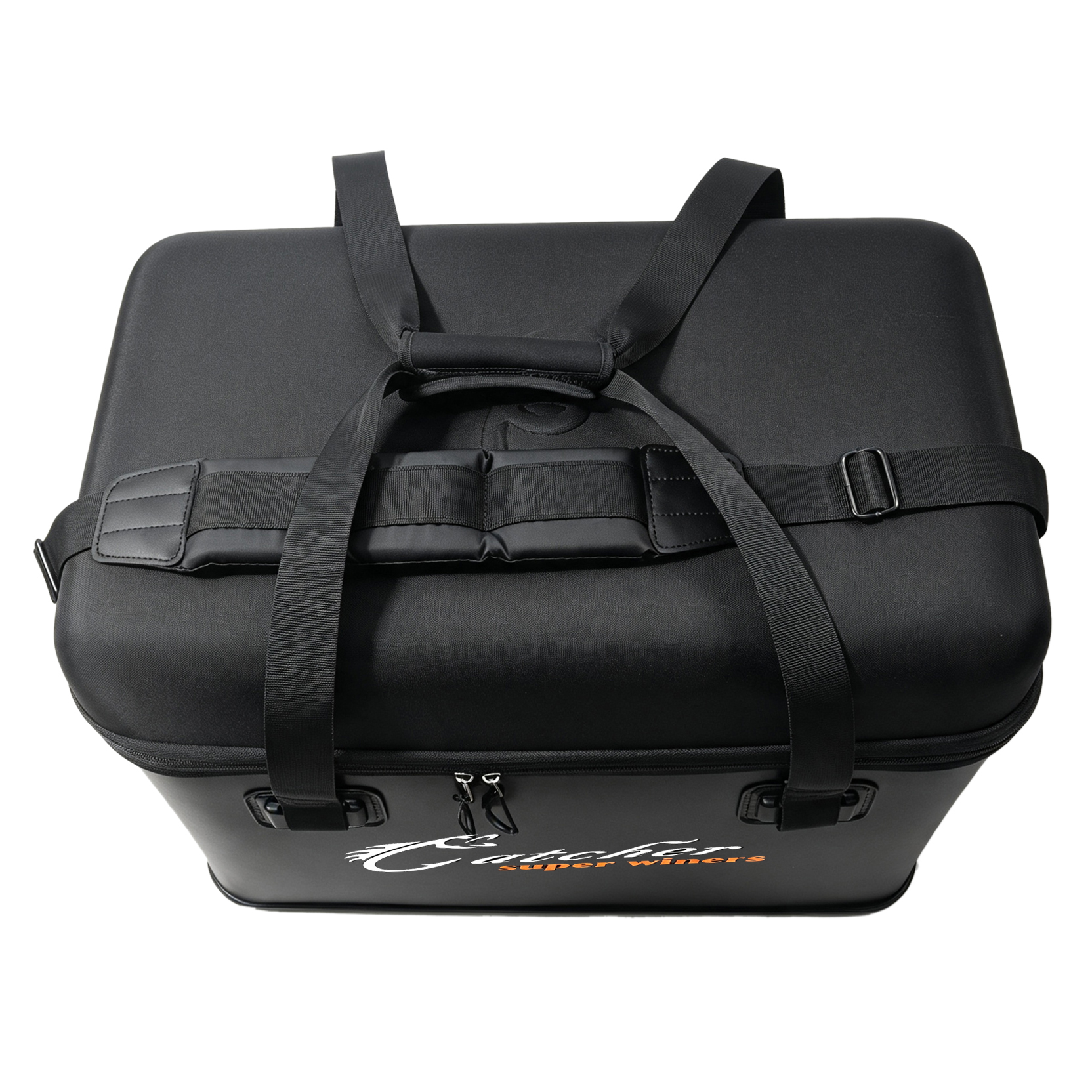 EVA Tackle Storage System