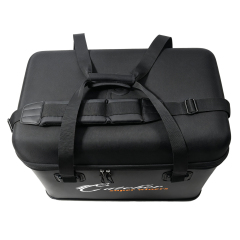 EVA Tackle Storage System