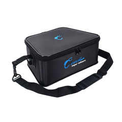 SAFE BAG Waterproof Box for Belly boat