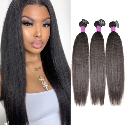 7a hair bundles,7a bundles,7a unprocessed virgin hair