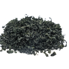 Dried Cut Wakame