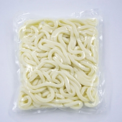 Fresh Udon Noodle