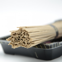 Dried Soba Noodle