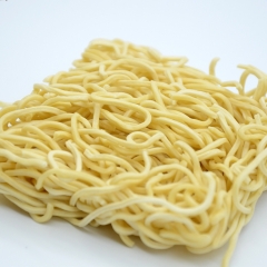 Quick Cooking Egg Noodles