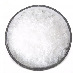 Monosodium Glutamate Msg