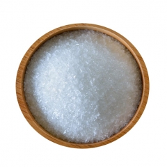 Monosodium Glutamate Msg