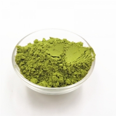 Matcha Green Tea Powder