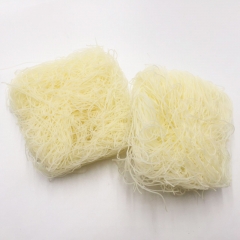 Rice vermicelli noodle