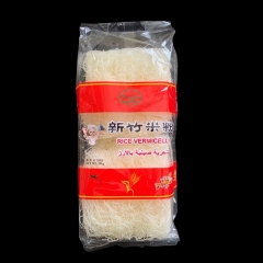 Rice vermicelli noodle