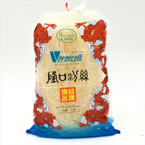 Longkou Vermicelli