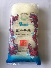 Longkou Vermicelli