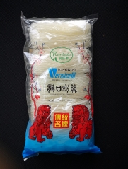 Longkou Vermicelli