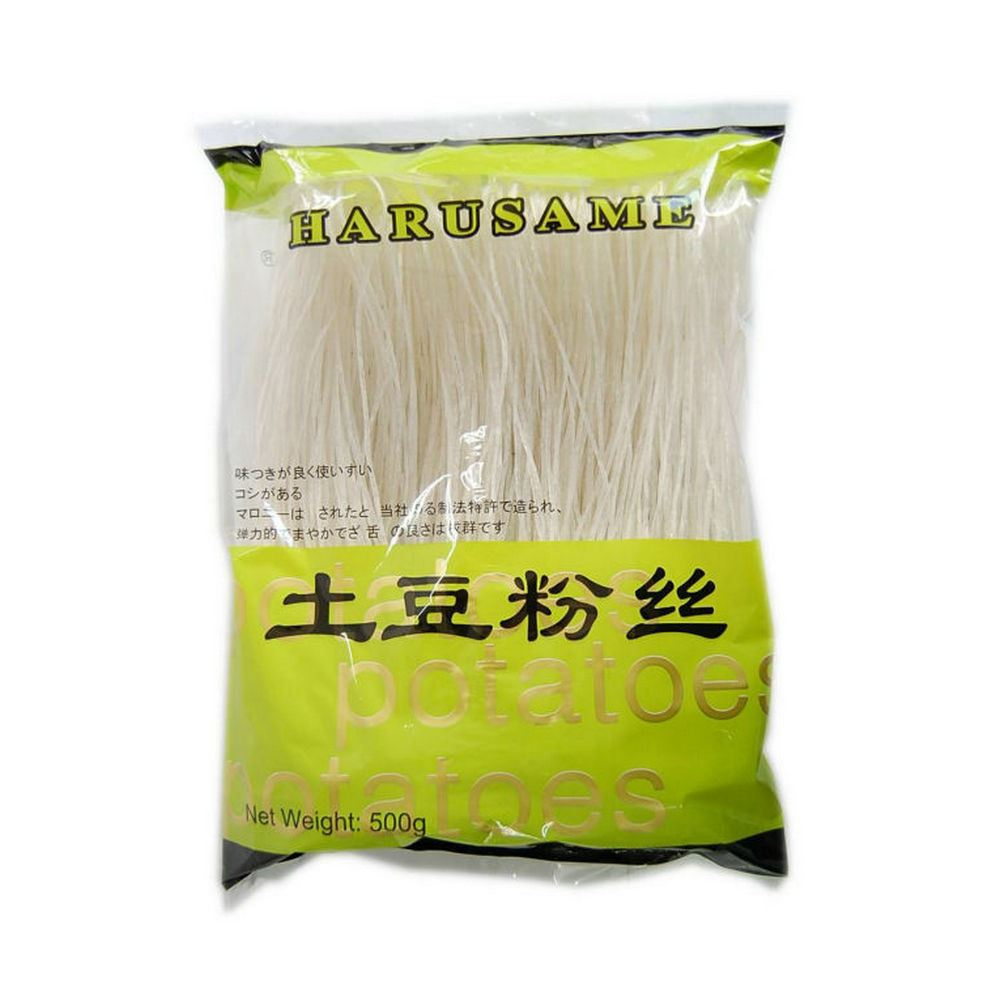 Harusame Vermicelli