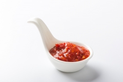 Sriracha sauce